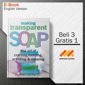 1img20190502-172754_nsparent-soap-the-art-of-crafting-mold_1-Seri-2d.jpg