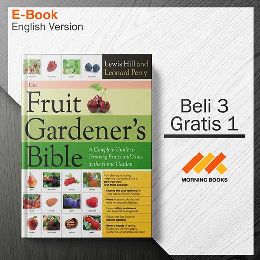1img20190502-172758_gardener-s-bible-a-complete-guide-to-g_1-Seri-2d.jpg 1img20190502-172758_gardener-s-bible-a-complete-guide-to-g_1-Seri-2d.jpg