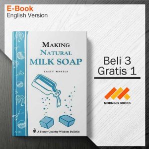 1img20190502-172803_ural-milk-soap-by-casey-makela-ebook-e_1-Seri-2d.jpg