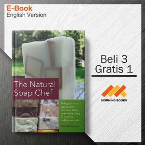 1img20190502-172805_l-soap-chef-making-luxurious-delights-_1-Seri-2d.jpg