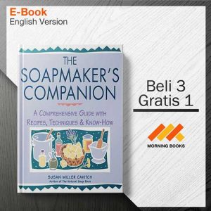 1img20190502-172807_ker-s-companion-a-comprehensive-guide-_1-Seri-2d.jpg