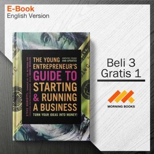 1img20190502-172813_entrepreneur-s-guide-to-starting-and-r_1-Seri-2d.jpg 1img20190502-172813_entrepreneur-s-guide-to-starting-and-r_1-Seri-2d.jpg