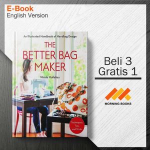 1img20190502-172814_-bag-maker-an-illustrated-handbook-of-_1-Seri-2d.jpg