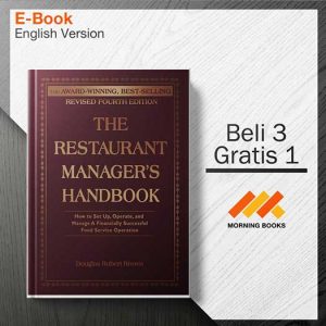 1img20190502-172821_rant-manager-s-handbook-by-douglas-rob_1-Seri-2d.jpg