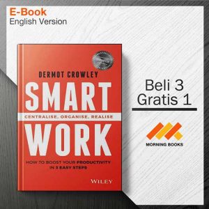 1img20190502-172825_-centralise-organise-realise-by-dermot_1-Seri-2d.jpg