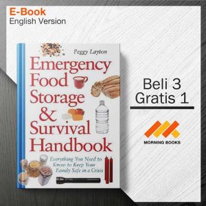 1img20190502-172841_food-storage-survival-handbook-everyth_1-Seri-2d.jpg