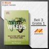 1img20190502-172844_f-weeds-dk-publishing-ebook-_1-Seri-2d.jpg