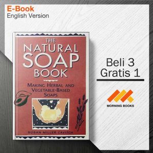 1img20190502-172846_l-soap-book-making-herbal-and-vegetabl_1-Seri-2d.jpg