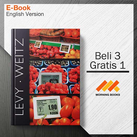1img20190502-172847_management-8th-edition-ebook_1-Seri-2d.jpg