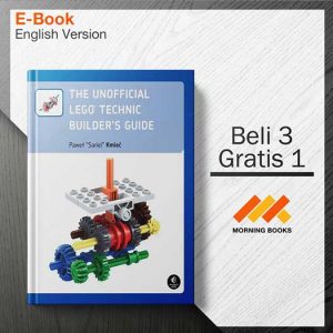 1img20190502-172855_cial-lego-technic-builder-s-guide-eboo_1-Seri-2d.jpg