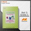 1img20190502-172855_g-step-by-step-dk-publishing-ebook-e-b_1-Seri-2d.jpg