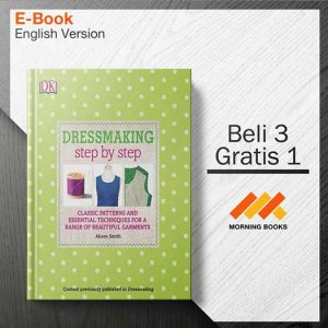 1img20190502-172855_g-step-by-step-dk-publishing-ebook-e-b_1-Seri-2d.jpg