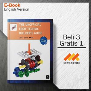 1img20190502-172857_cial-lego-technic-builder-s-guide-2nd-_1-Seri-2d.jpg