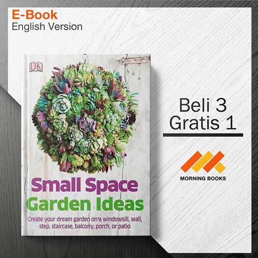 1img20190502-172859_e-garden-ideas-dk-publishing-ebook-e-b_1-Seri-2d.jpg