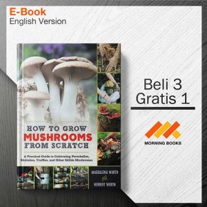 1img20190502-172912_w-mushrooms-from-scratch-a-practical-g_1-Seri-2d.jpg