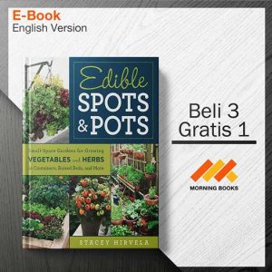 1img20190502-172914_ts-and-pots-small-space-gardens-for-gr_1-Seri-2d.jpg