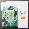 1img20190502-172916_cal-house-plant-book-dk-publishing-ebo_1-Seri-2d.jpg