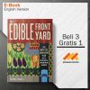 1img20190502-172923_-front-yard-the-mow-less-grow-more-pla_1-Seri-2d.jpg
