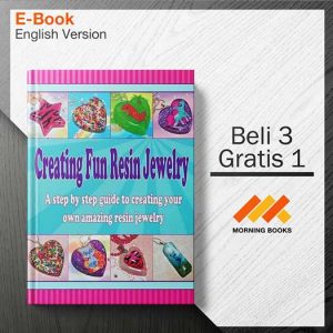 1img20190502-172924_un-resin-jewelry-a-step-by-step-guide-_1-Seri-2d.jpg