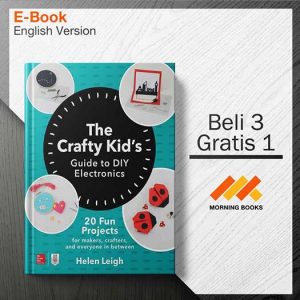 1img20190502-172927_-kid-s-guide-to-diy-electronics-by-hel_1-Seri-2d.jpg