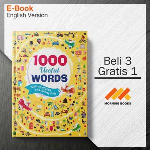 1img20190502-173201_l-words-build-vocabulary-and-literacy-_1-Seri-2d.jpg