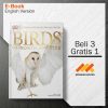 1img20190502-173201_useum-of-natural-history-birds-of-nort_1-Seri-2d.jpg