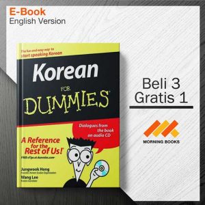 1img20190502-173203_korean-for-dummies-ebook-e-book_1-Seri-2d.jpg