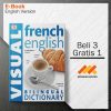 1img20190502-173203_lish-bilingual-visual-dictionary-dk-pu_1-Seri-2d.jpg