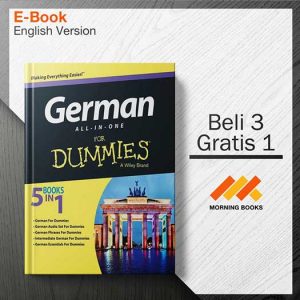 1img20190502-173208_-in-one-for-dummies-ebook-e-_1-Seri-2d.jpg