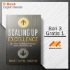 1img20190502-173239_-excellence-getting-to-more-without-se_1-Seri-2d.jpg