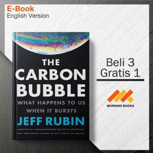 1img20190502-173454_-bubble-what-happens-to-us-when-it-bur_1-Seri-2d.jpg 1img20190502-173454_-bubble-what-happens-to-us-when-it-bur_1-Seri-2d.jpg