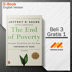 1img20190502-173454_-poverty-economic-possibilities-for-ou_1-Seri-2d.jpg