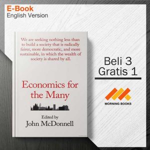 1img20190502-173503_for-the-many-by-john-mcdonnell-ebook-e_1-Seri-2d.jpg