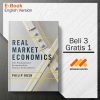 1img20190502-173507_t-economics-the-fundamental-framework-_1-Seri-2d.jpg