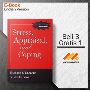 1img20190502-173513_raisal-and-coping-ebook-e-bo_1-Seri-2d.jpg 1img20190502-173513_raisal-and-coping-ebook-e-bo_1-Seri-2d.jpg