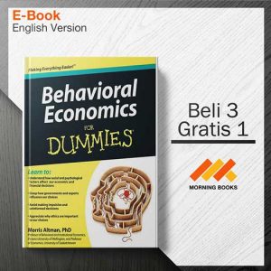 1img20190502-173514_-economics-for-dummies-ebook_1-Seri-2d.jpg