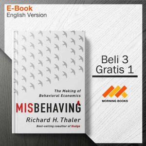 1img20190502-173524_g-the-making-of-behavioral-economics-e_1-Seri-2d.jpg