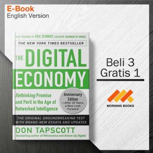 1img20190502-173525_l-economy-anniversary-edition-ebook-e-_1-Seri-2d.jpg 1img20190502-173525_l-economy-anniversary-edition-ebook-e-_1-Seri-2d.jpg