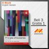 1img20190502-173540_-of-economics-12th-edition-global-edit_1-Seri-2d.jpg