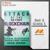 1img20190502-173540_the-50-foot-blockchain-bitcoin-blockch_1-Seri-2d.jpg