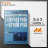 1img20190502-173543_and-controlling-interest-rate-and-2nd-_1-Seri-2d.jpg