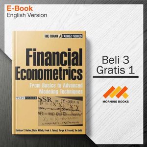 1img20190502-173545_econometrics-from-basics-to-advanced-m_1-Seri-2d.jpg 1img20190502-173545_econometrics-from-basics-to-advanced-m_1-Seri-2d.jpg