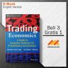 1img20190502-173547_onomics-a-guide-to-economic-statistics_1-Seri-2d.jpg