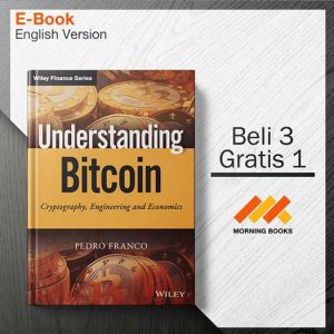 1img20190502-173548_ing-bitcoin-cryptography-engineering-a_1-Seri-2d.jpg