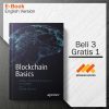 1img20190502-173552_-basics-a-non-technical-introduction-i_1-Seri-2d.jpg