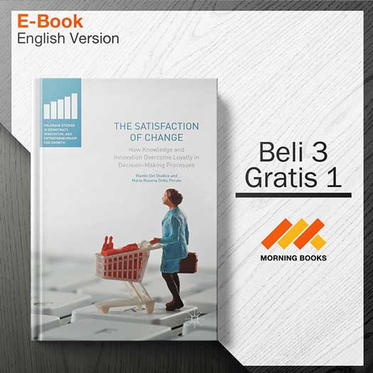 1img20190502-173554_action-of-change-how-knowledge-2017-ed_1-Seri-2d.jpg