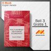 1img20190502-173556_et-antitrust-economics-quantitative-pe_1-Seri-2d.jpg