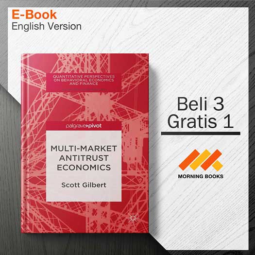 1img20190502-173556_et-antitrust-economics-quantitative-pe_1-Seri-2d.jpg