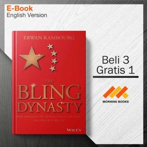 1img20190502-173603_dynasty-why-the-reign-of-chinese-luxur_1-Seri-2d.jpg 1img20190502-173603_dynasty-why-the-reign-of-chinese-luxur_1-Seri-2d.jpg