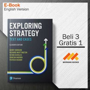 1img20190502-173604_strategy-text-and-cases-11th-edition-e_1-Seri-2d.jpg 1img20190502-173604_strategy-text-and-cases-11th-edition-e_1-Seri-2d.jpg